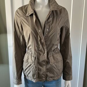 Geox Respira Lightweight Jacket